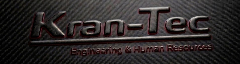 Kran-Tec