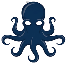 Okto